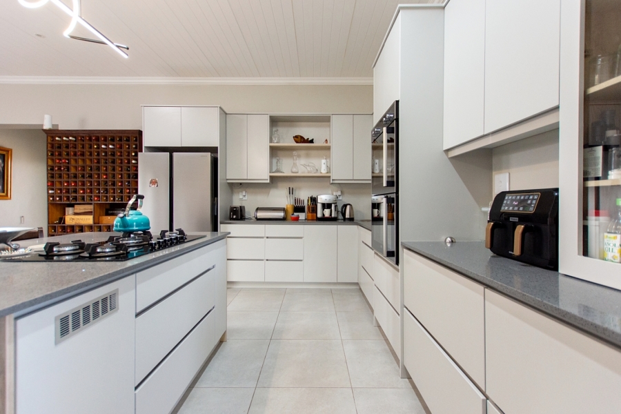 3 Bedroom Property for Sale in Langebaan Country Estate Western Cape